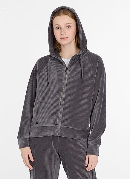 Ragwear Damen Pullover 2521-30030 günstig online kaufen