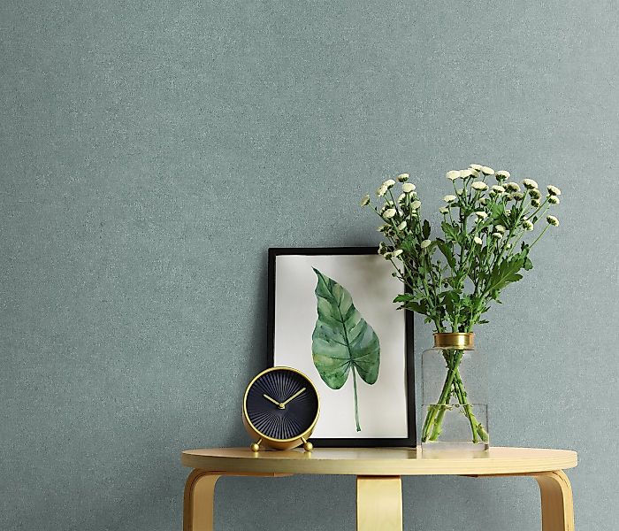 Erismann Vliestapete Vliestapete DASH, leicht strukturiert, Strukturmuster, günstig online kaufen