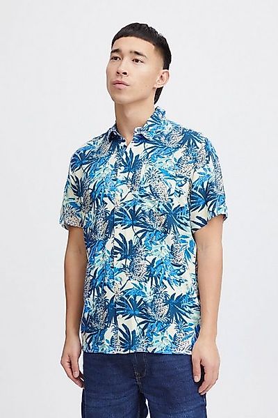 Blend Kurzarmhemd BLEND BHShirt günstig online kaufen