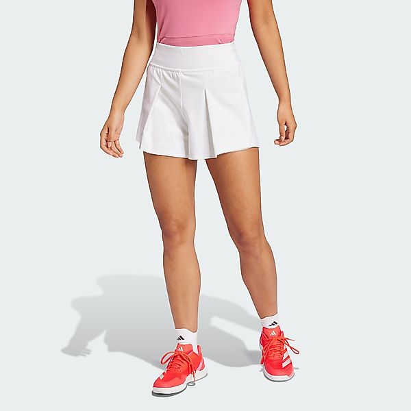adidas Performance Shorts TENNIS CLIMACOOL MATCH günstig online kaufen