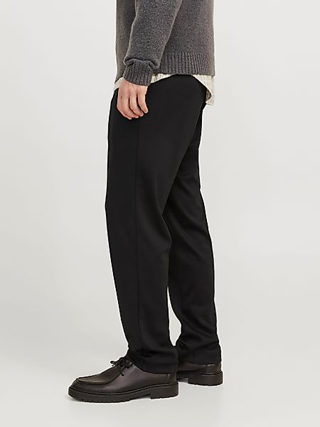 Jack & Jones Anzughose JPRJAXON Businesshose günstig online kaufen