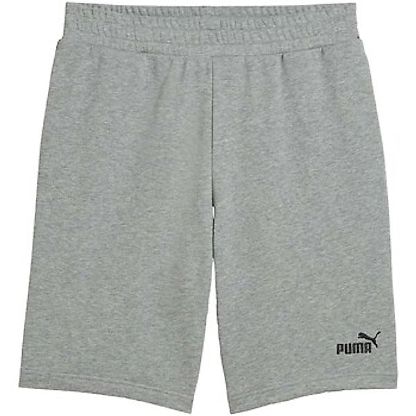 Puma  Shorts - günstig online kaufen