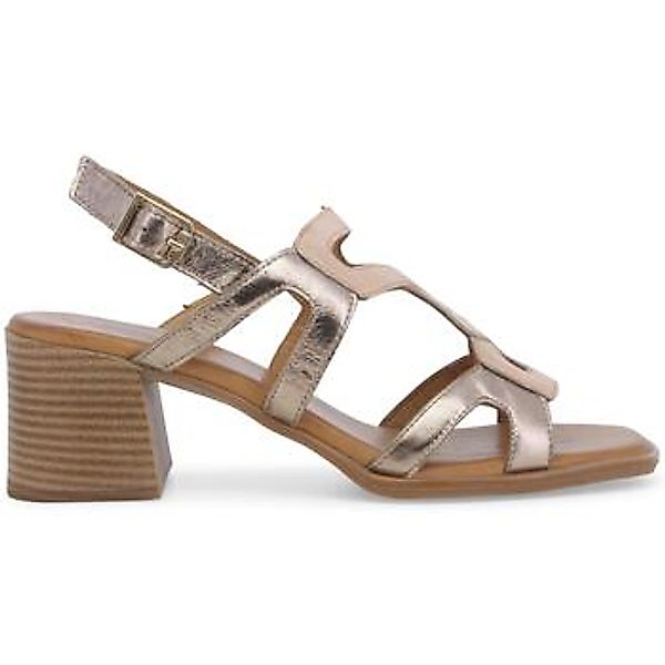 Melluso  Sandalen K56112Z-243100 günstig online kaufen