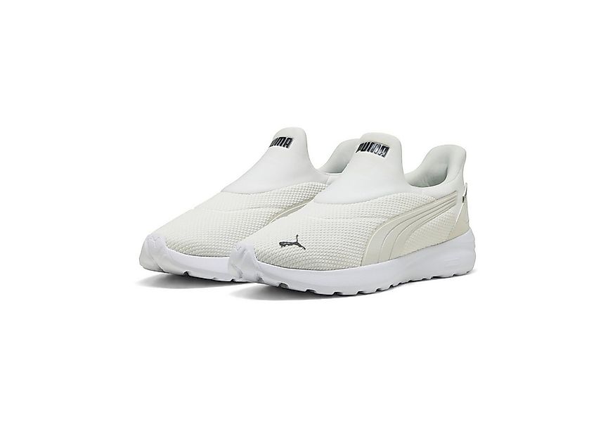 PUMA SOFTRIDE COSMIC SLIPTECH Walkingschuh mit profiliertem Laufsohlenprofi günstig online kaufen