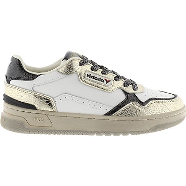Victoria  Sneaker 8800127 oro günstig online kaufen