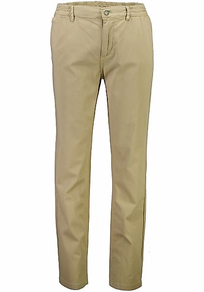LINDBERGH Chinos "Lindbergh Chino" günstig online kaufen