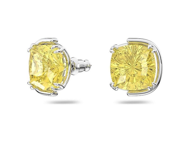 Swarovski Paar Ohrstecker Harmonia günstig online kaufen