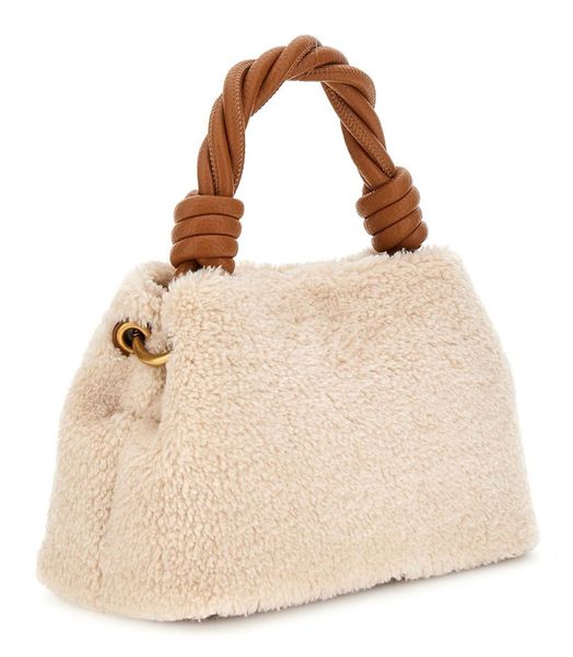Guess Handtasche Top Handle Crossbody Bag günstig online kaufen
