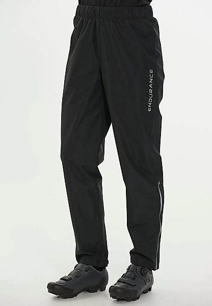 ENDURANCE Radhose "Vanda", mit reflektierenden Elementen günstig online kaufen