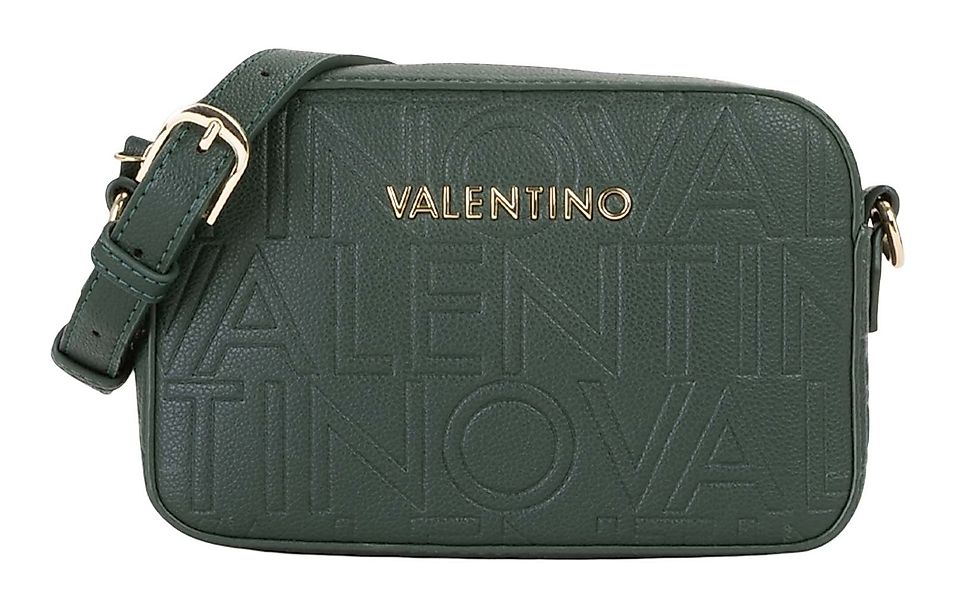 VALENTINO BAGS Umhängetasche Camera Bag günstig online kaufen