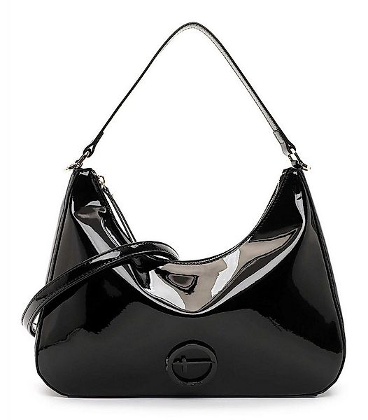 Tamaris Schultertasche Pouch günstig online kaufen