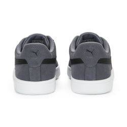 PUMA Sneaker "Smash 3.0 Sneakers Erwachsene" günstig online kaufen