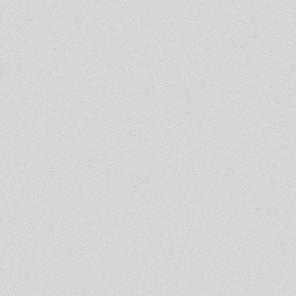 Bodenfliese Feinsteinzeug Barcelona Grau Glasiert Matt 25 cm x 25 cm günstig online kaufen