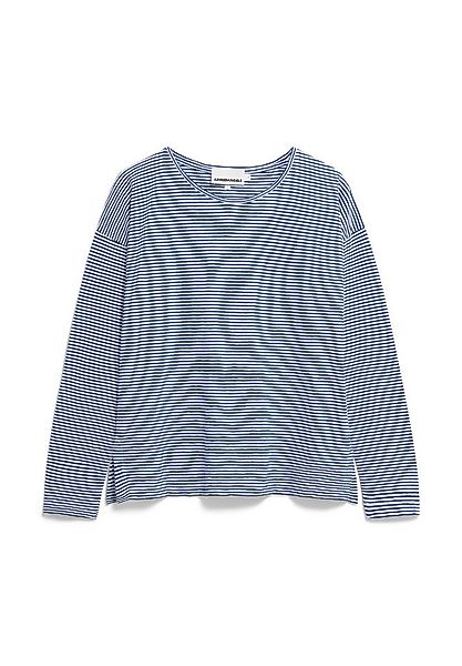 Armedangels T-Shirt günstig online kaufen