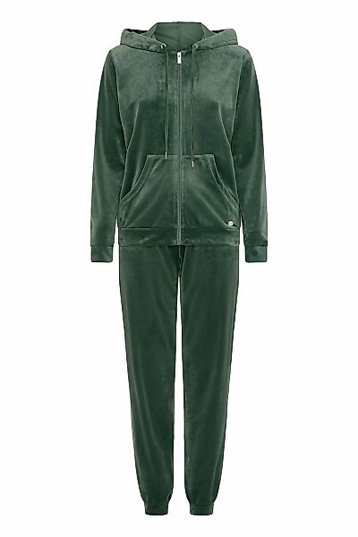 OXMO Overall "Jogginganzug OXMitta" günstig online kaufen