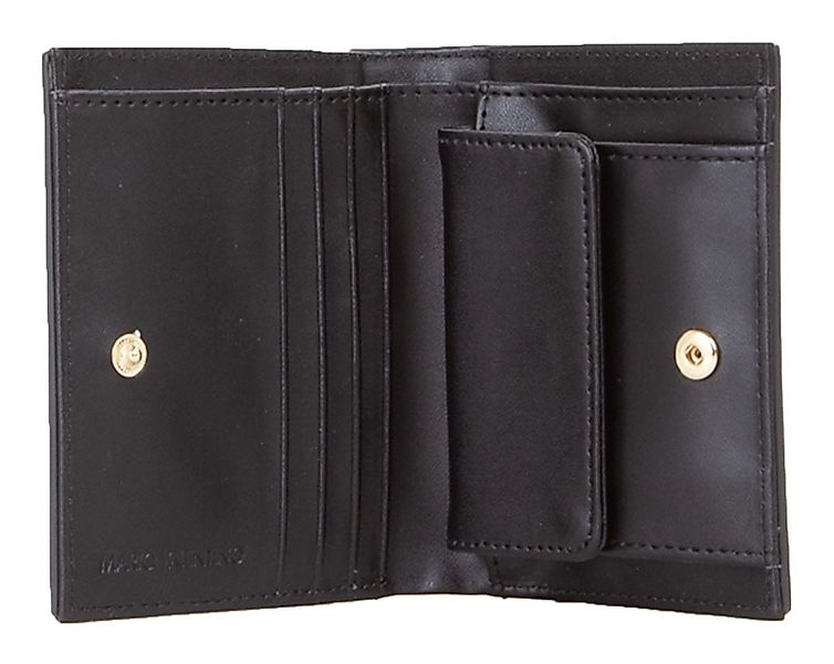 VALENTINO BAGS Geldbörse Wallet günstig online kaufen
