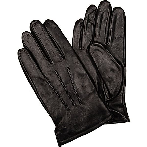 KARL LAGERFELD Handschuhe 815400/0/512443/990 günstig online kaufen