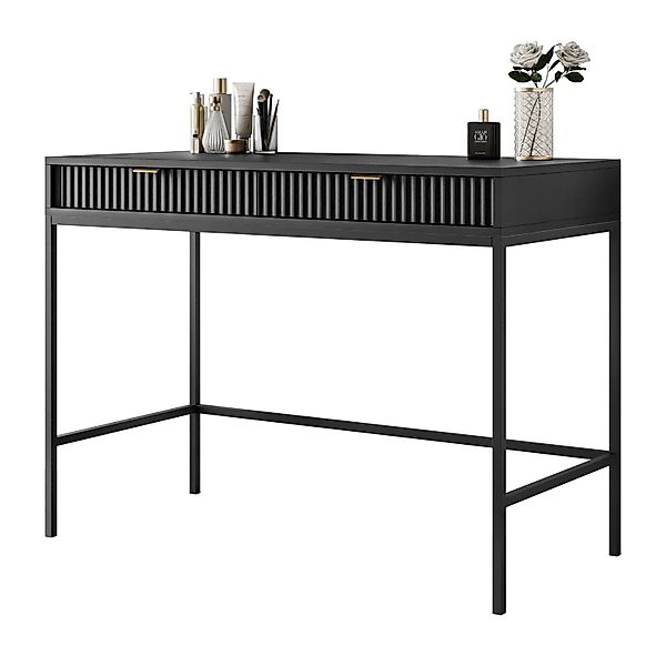 Lookway Konsolentisch CORTADO T104, Breite 104 günstig online kaufen