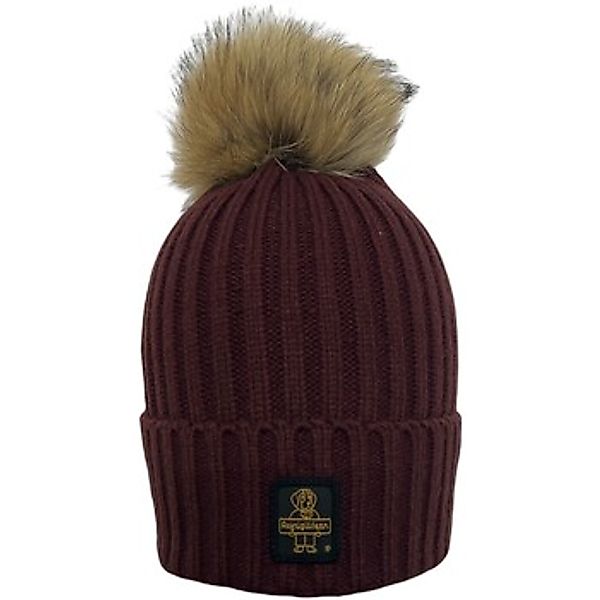 Refrigiwear  Mütze B05508 günstig online kaufen