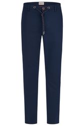 Hattric Chinohose Chinohose Dan Ultra Flex günstig online kaufen