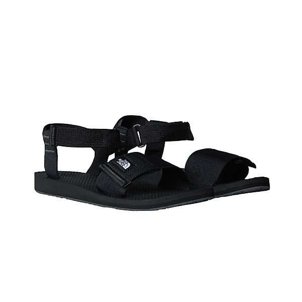 The North Face M SKEENA SANDAL günstig online kaufen