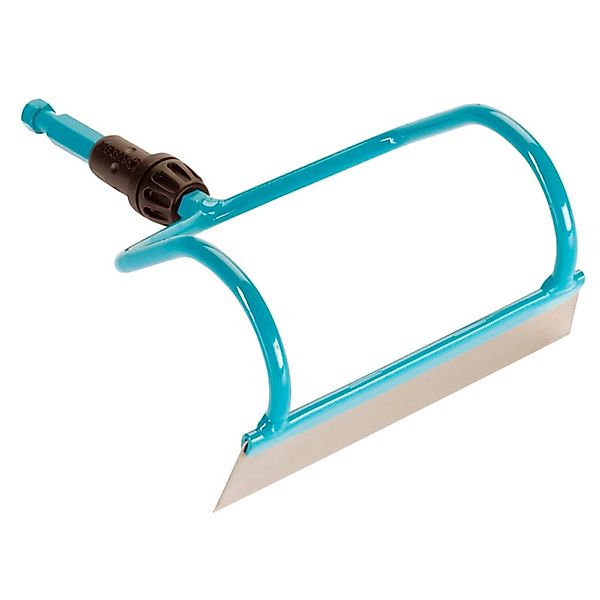 GARDENA Bügelzughacke combisystem-Bügelzughacke 03193-20 günstig online kaufen