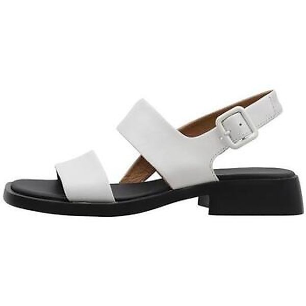 Camper  Sandalen DANA K201486-007 günstig online kaufen