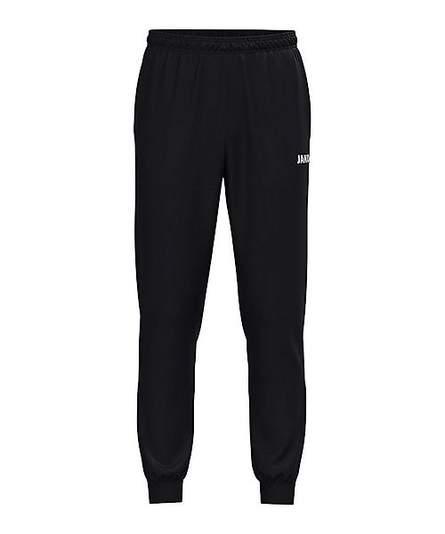 Jako Sporthose JAKO One Langgröße Trainingshose günstig online kaufen
