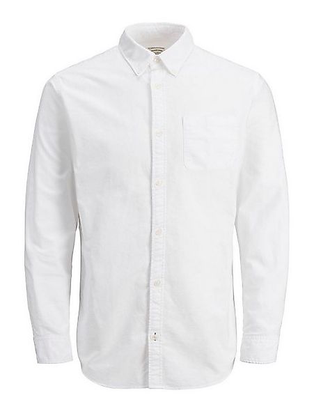 Jack & Jones  Hemdbluse 12116268 günstig online kaufen