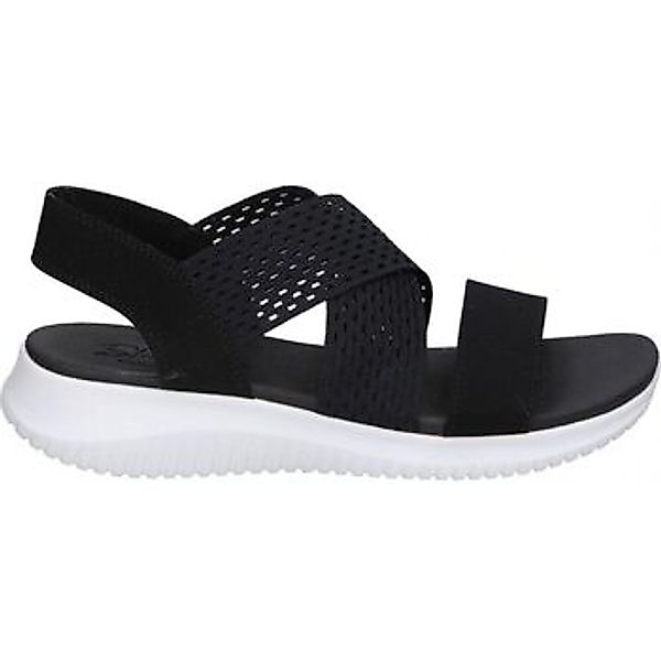 Skechers  Sandalen 32495-BLK günstig online kaufen