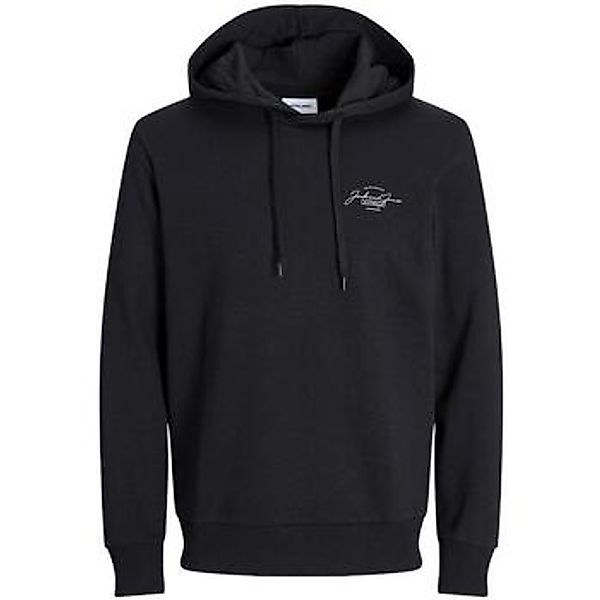 Jack & Jones  Sweatshirt 12287694-BKS günstig online kaufen