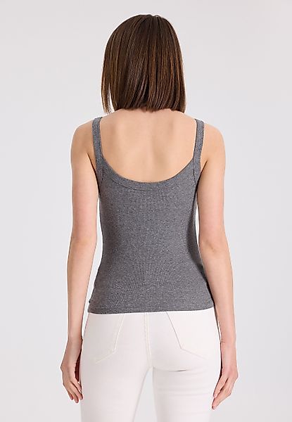WESTMARK LONDON Tanktop WMIVY RIB 2-PACK günstig online kaufen