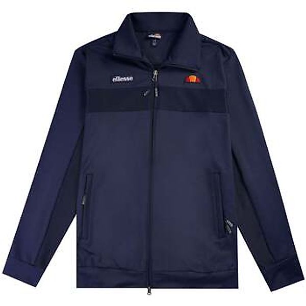 Ellesse  Trainingsjacken Riminali Track Top Jacket Navy günstig online kaufen