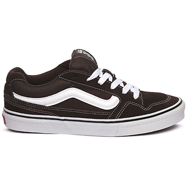 Vans  Sneaker P3N1 CALDRONE günstig online kaufen