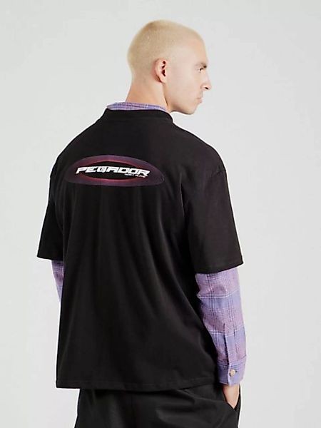 Pegador T-Shirt MADRON (1-tlg) günstig online kaufen