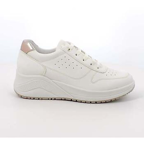 IgI&CO  Sneaker - günstig online kaufen