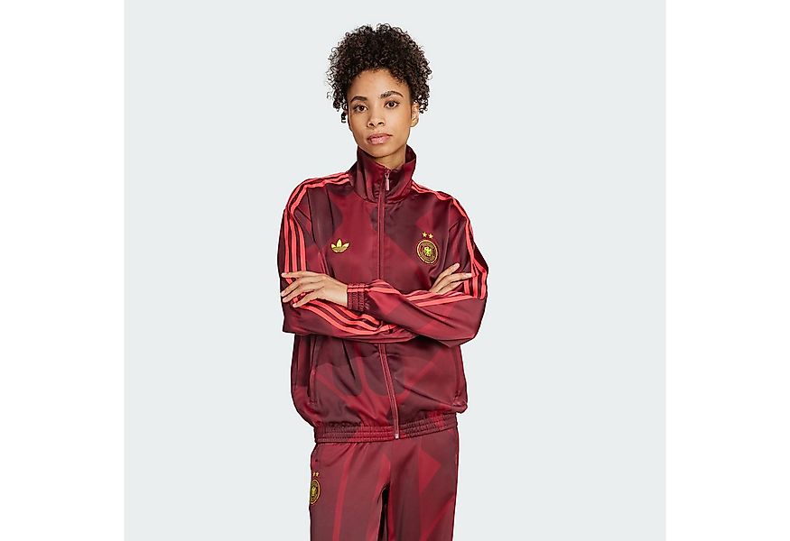 adidas Originals Trainingstop DFB TRAININGSJACKE (1-tlg) günstig online kaufen