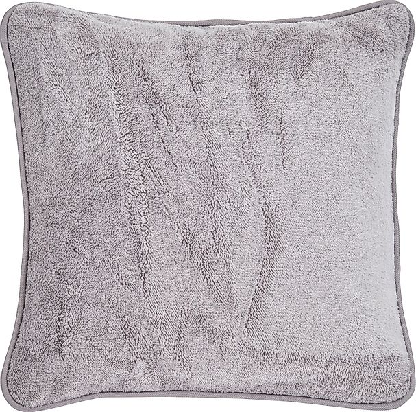done.® Dekokissen Softie, Extra weiche und günstig online kaufen