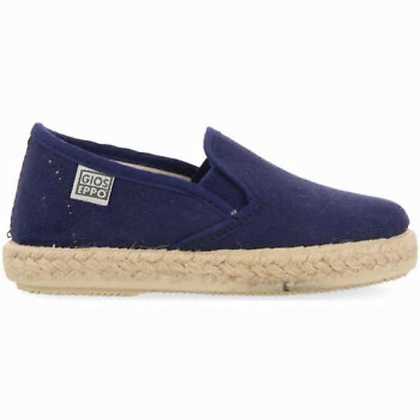 Gioseppo  Sneaker NEOSHO günstig online kaufen