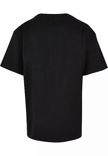 Karl Kani T-Shirt "Karl Kani Herren Small Signature Glow Logo Tee black" günstig online kaufen