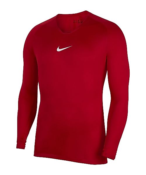 Nike Funktionsshirt Nike Performance Park Underwear günstig online kaufen
