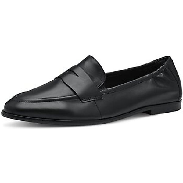 Tamaris  Damenschuhe Slipper Da.-Slipper 1-1-24210-42-001 günstig online kaufen