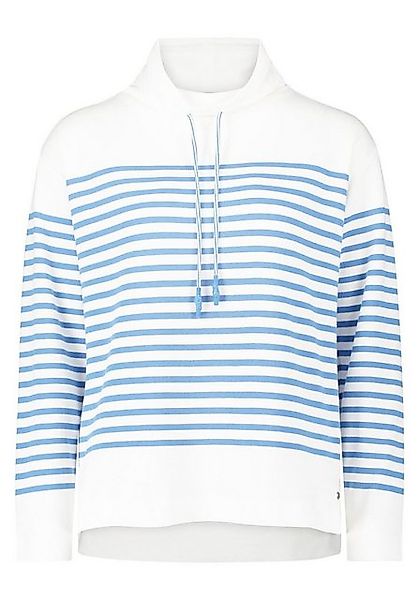 Betty&Co Sweater günstig online kaufen