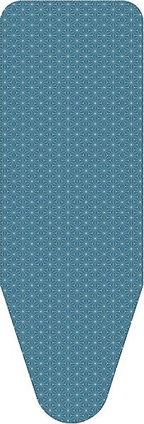 Bischof Colombo Bügelbrettbezug Glifi, 100% Baumwolle günstig online kaufen