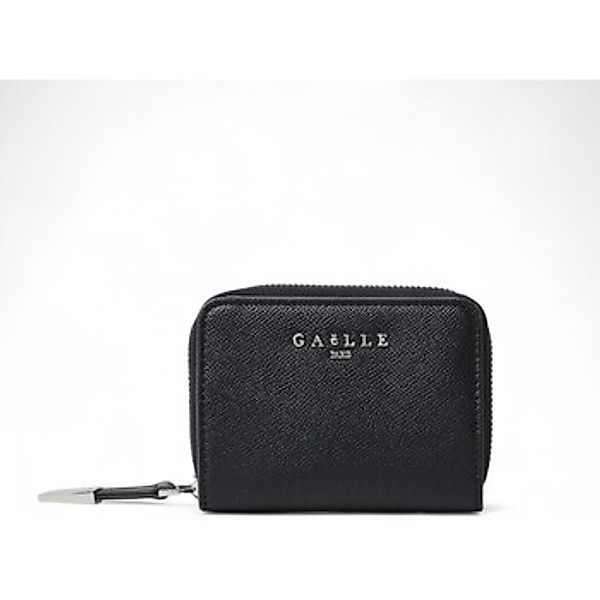 GaËlle Paris  Geldbeutel - günstig online kaufen