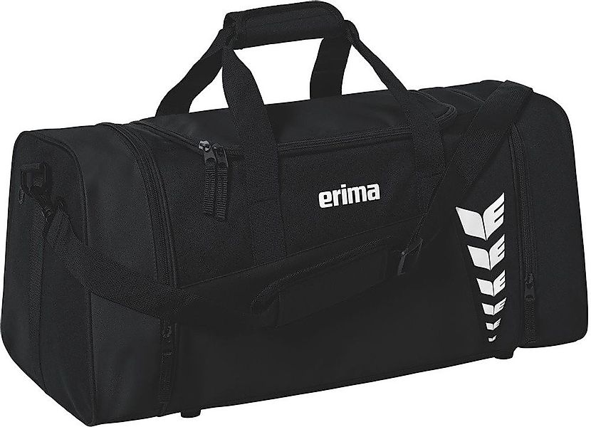 Erima Sporttasche Six Wings Sporttasche günstig online kaufen
