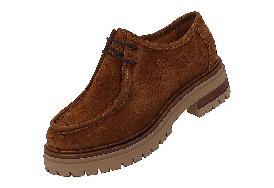 Palado Valgella Loafer günstig online kaufen