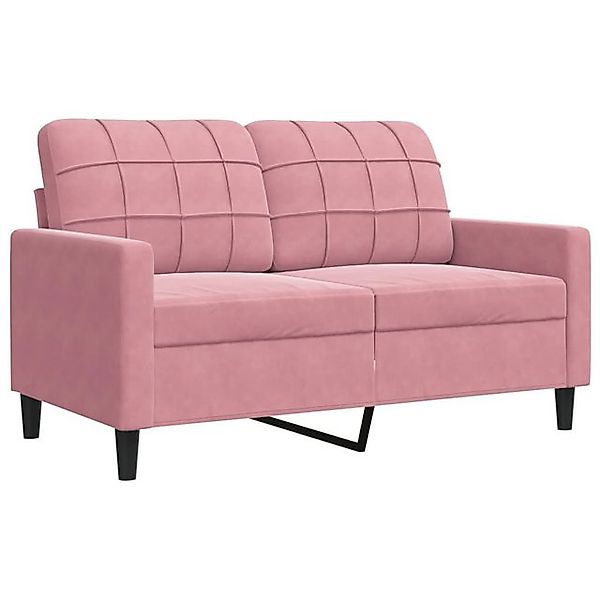 vidaXL Sofa günstig online kaufen