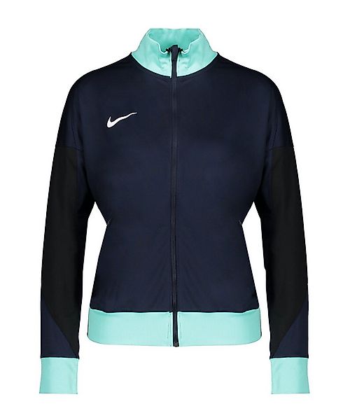Nike Trainingsjacke Nike Performance Strike 24 Trainingsjacke Damen Bequem günstig online kaufen