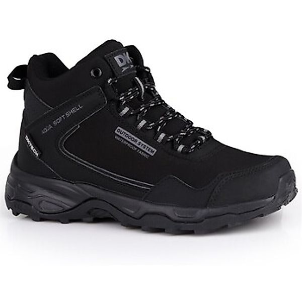 Dk  Stiefel Sauron günstig online kaufen